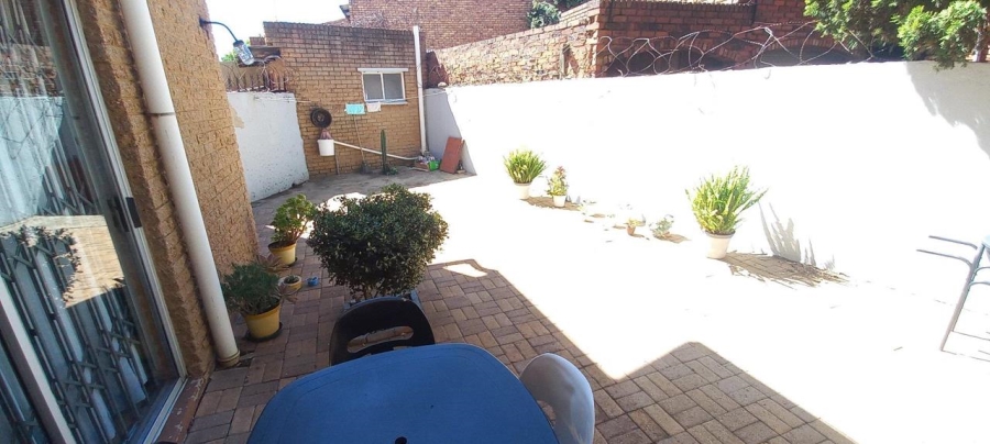 3 Bedroom Property for Sale in Forest Hill Gauteng