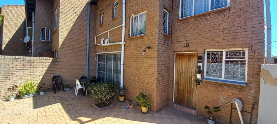 3 Bedroom Property for Sale in Forest Hill Gauteng