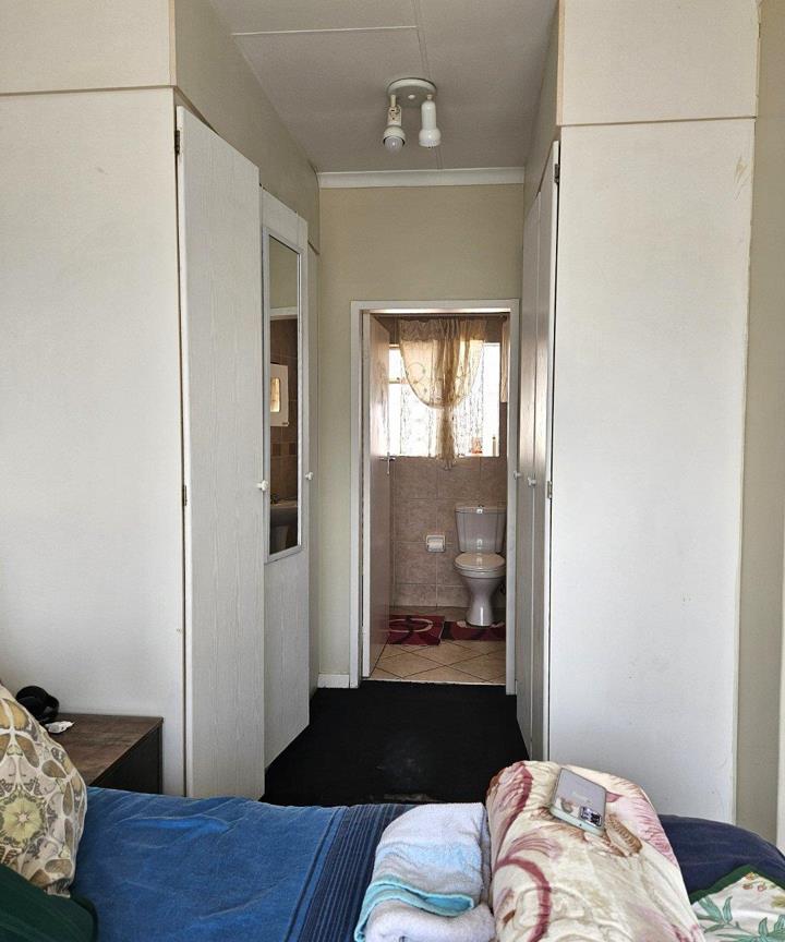 2 Bedroom Property for Sale in Country View Gauteng