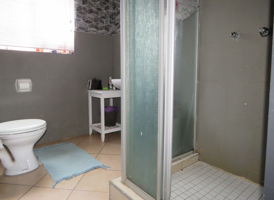 2 Bedroom Property for Sale in Eco Park Gauteng