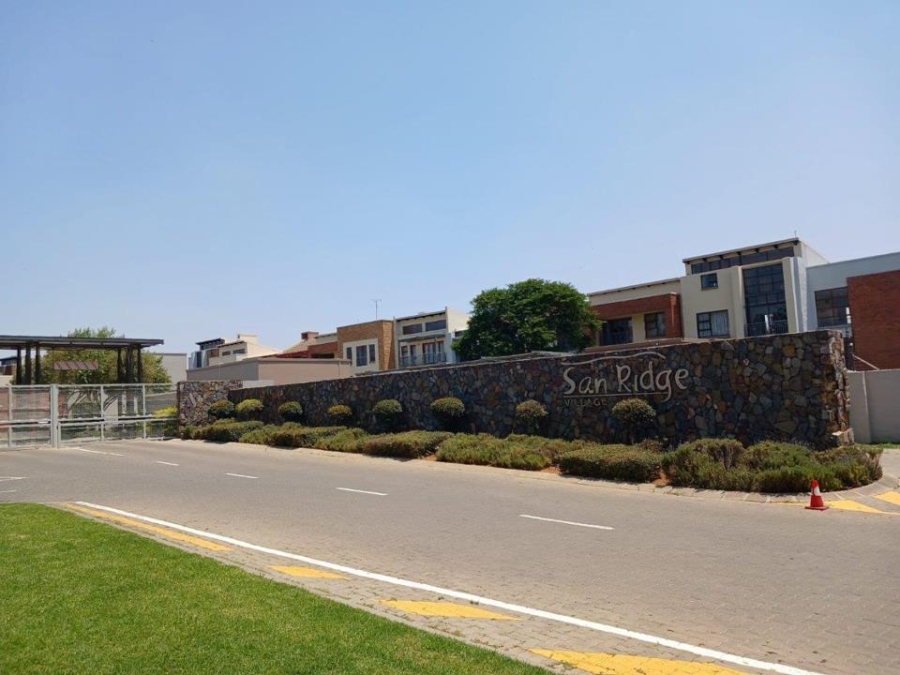 To Let 2 Bedroom Property for Rent in Carlswald Gauteng