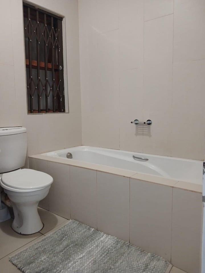 To Let 2 Bedroom Property for Rent in Carlswald Gauteng