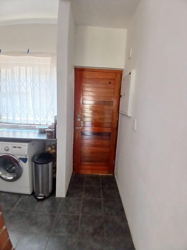 To Let 2 Bedroom Property for Rent in Carlswald Gauteng