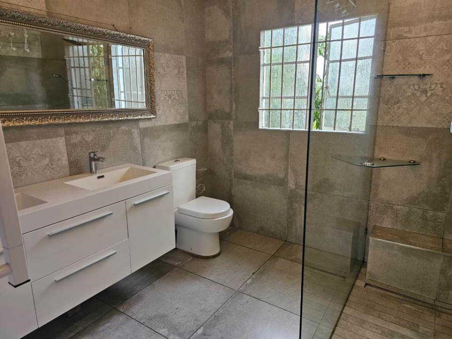 To Let 2 Bedroom Property for Rent in Blue Hills Gauteng