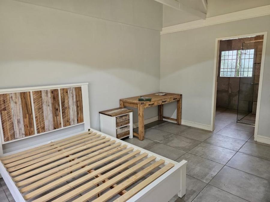 To Let 2 Bedroom Property for Rent in Blue Hills Gauteng