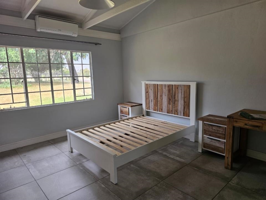 To Let 2 Bedroom Property for Rent in Blue Hills Gauteng