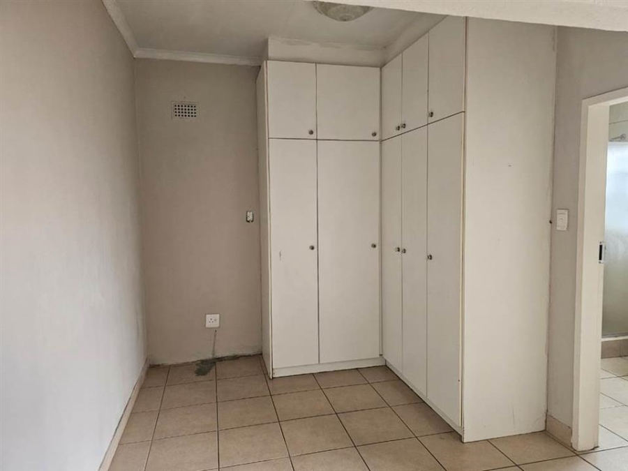 To Let 4 Bedroom Property for Rent in Blue Hills Gauteng