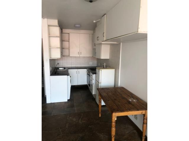 To Let 1 Bedroom Property for Rent in Brummeria Gauteng