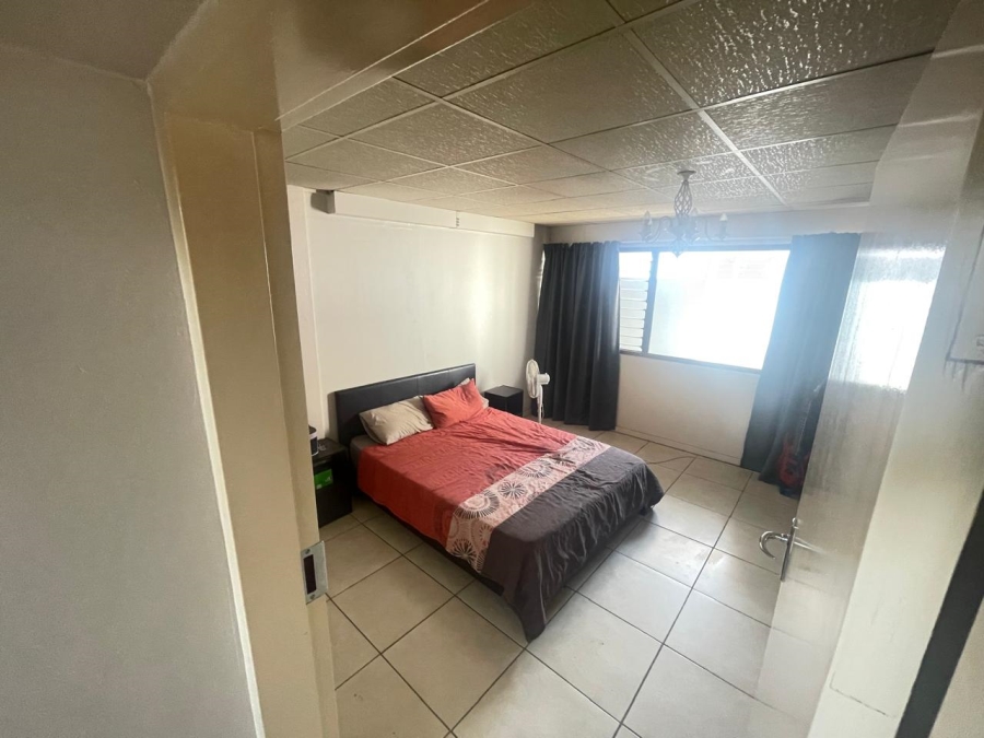 To Let 2 Bedroom Property for Rent in Brummeria Gauteng