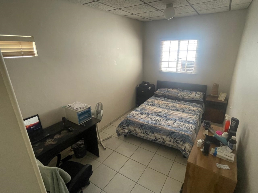 To Let 2 Bedroom Property for Rent in Brummeria Gauteng