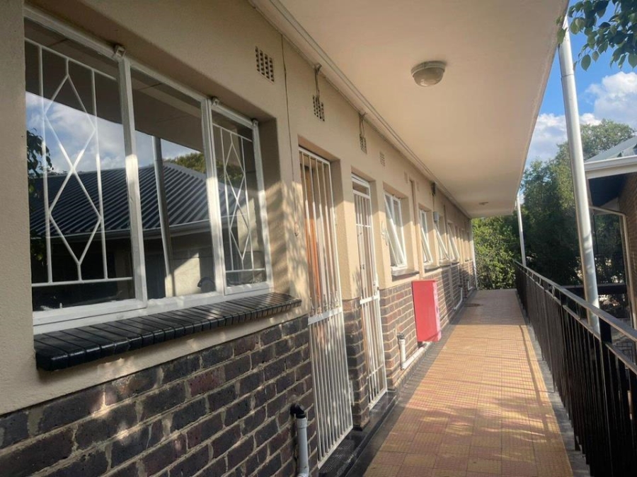 1 Bedroom Property for Sale in Ferndale Gauteng