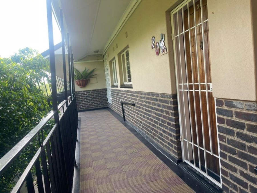 1 Bedroom Property for Sale in Ferndale Gauteng