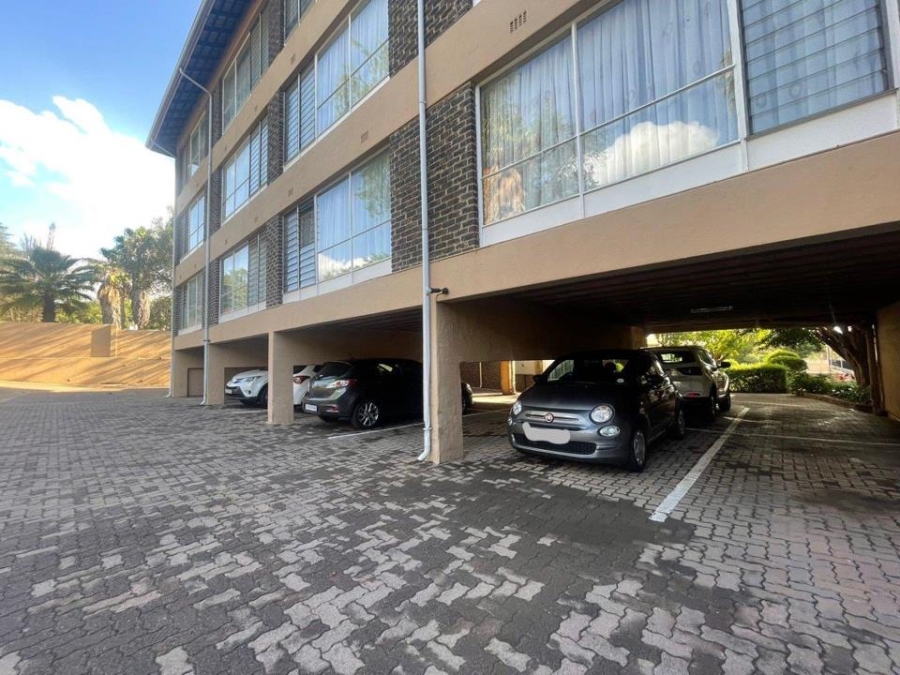 1 Bedroom Property for Sale in Ferndale Gauteng