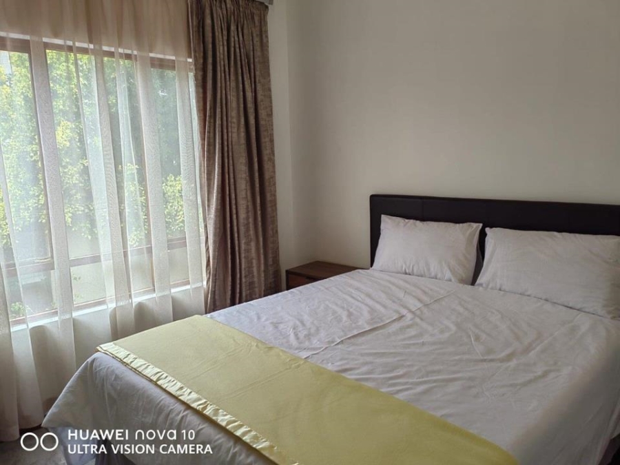 1 Bedroom Property for Sale in Fourways Gauteng