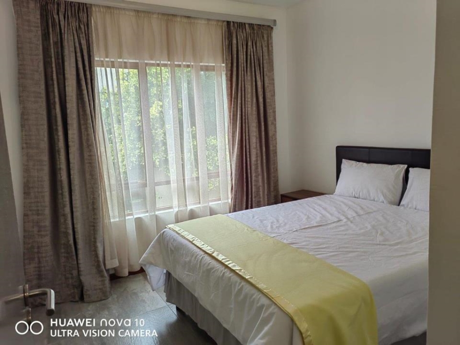 1 Bedroom Property for Sale in Fourways Gauteng