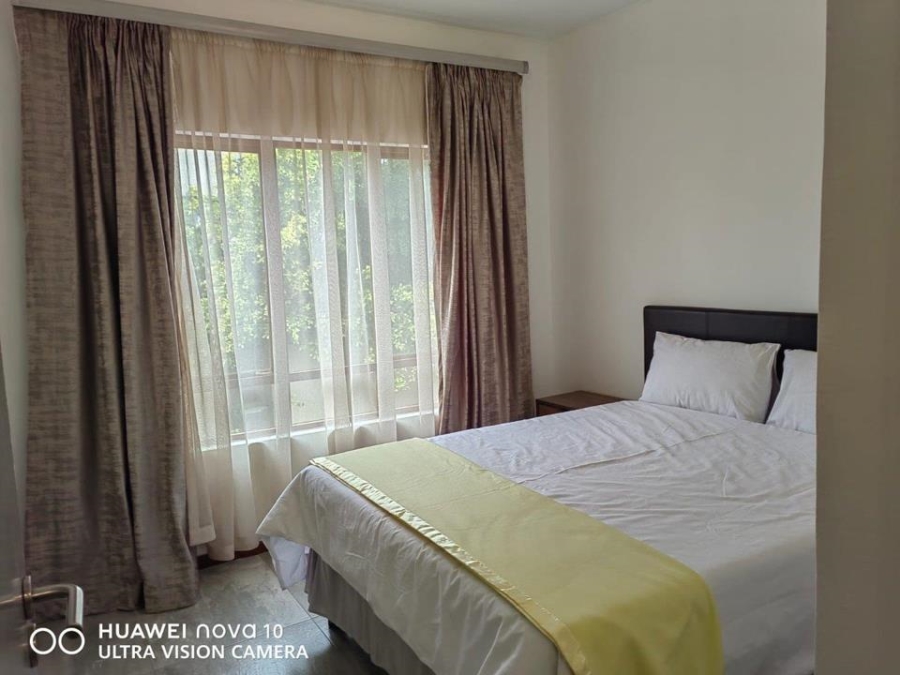 1 Bedroom Property for Sale in Fourways Gauteng