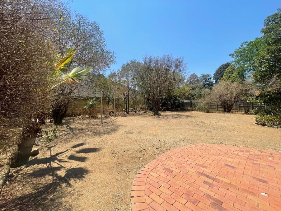 4 Bedroom Property for Sale in Fourways Gauteng