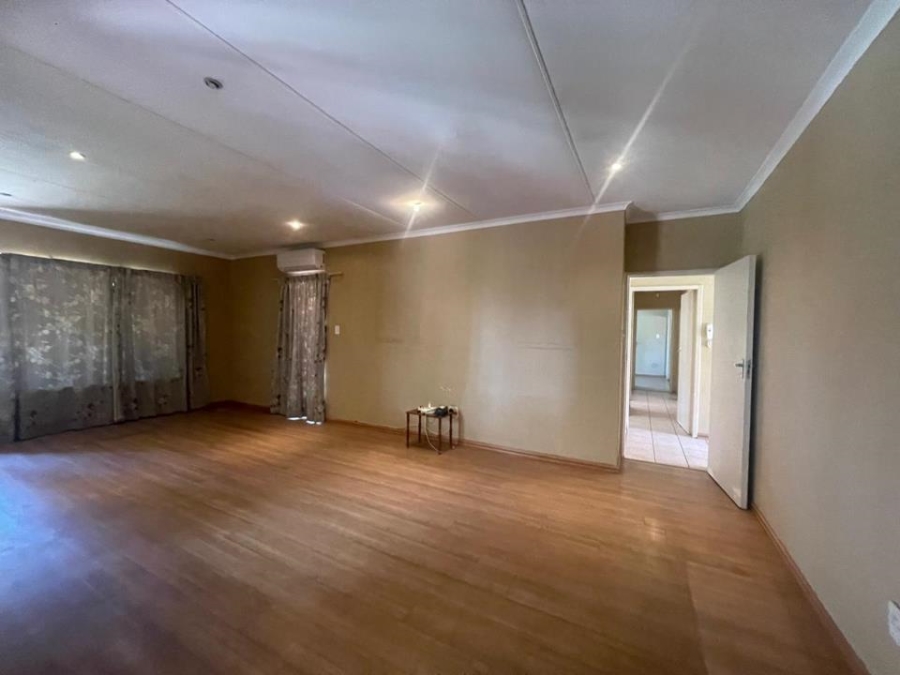 4 Bedroom Property for Sale in Fourways Gauteng