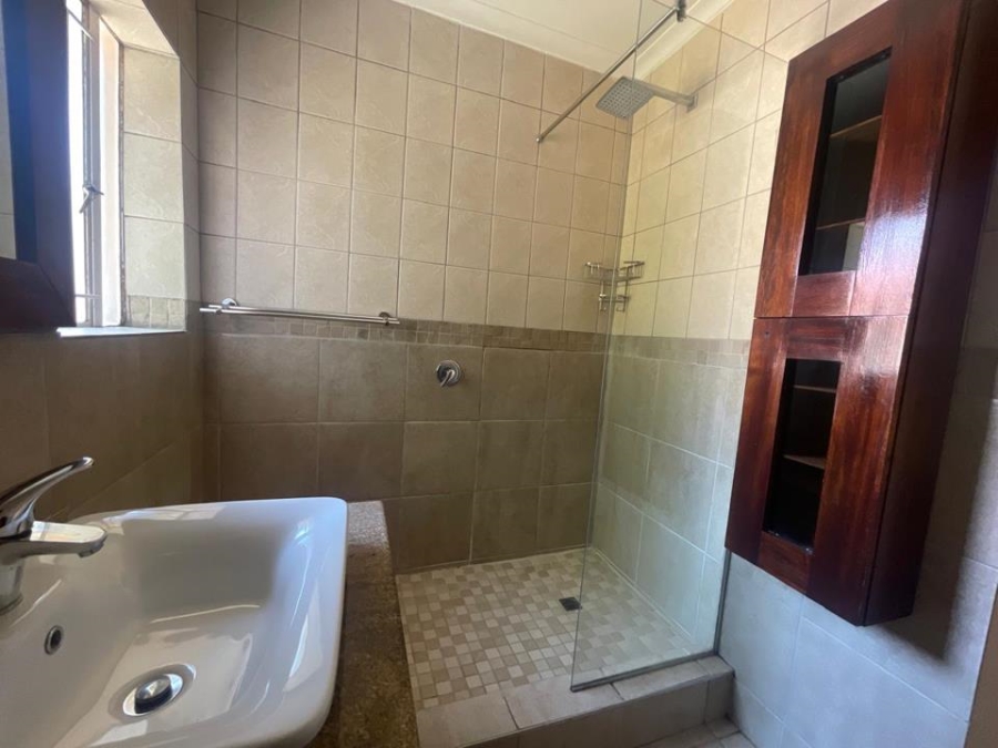 4 Bedroom Property for Sale in Fourways Gauteng