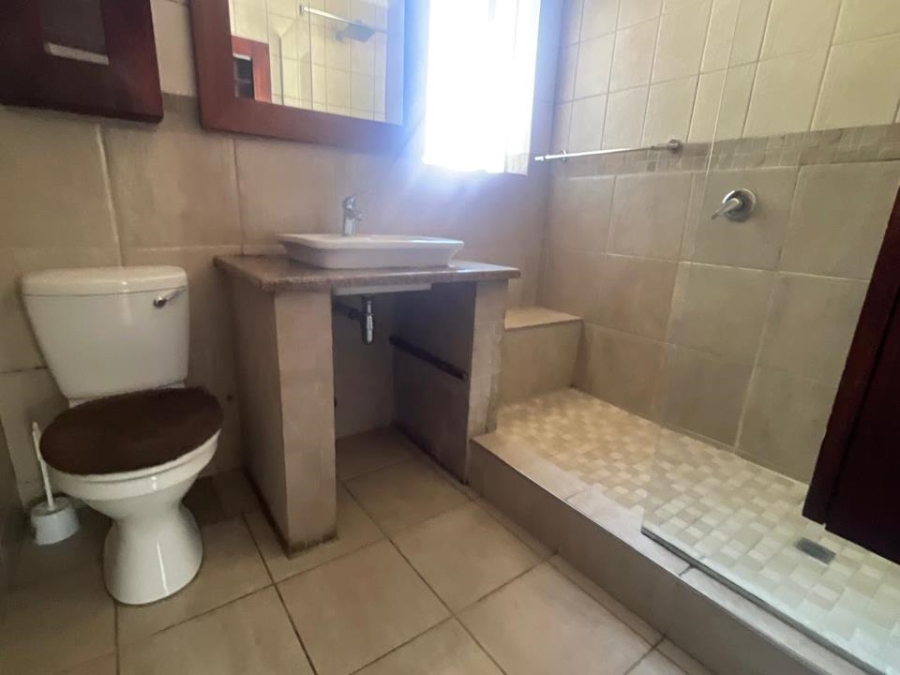 4 Bedroom Property for Sale in Fourways Gauteng