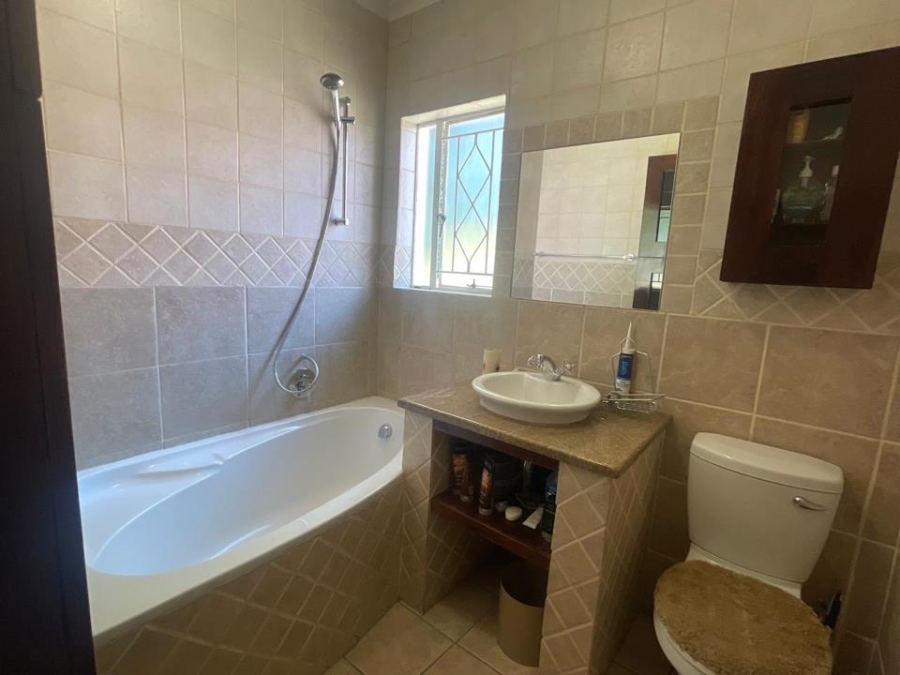 4 Bedroom Property for Sale in Fourways Gauteng