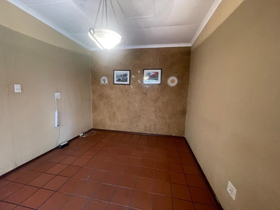 4 Bedroom Property for Sale in Fourways Gauteng