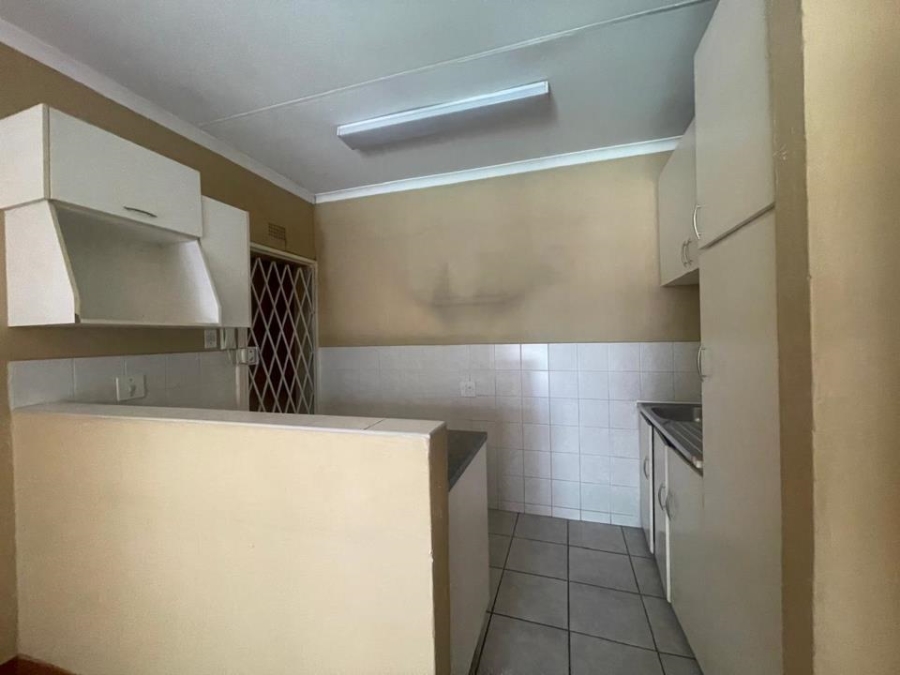 4 Bedroom Property for Sale in Fourways Gauteng