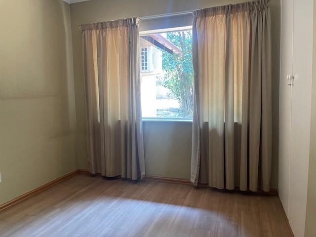 4 Bedroom Property for Sale in Fourways Gauteng