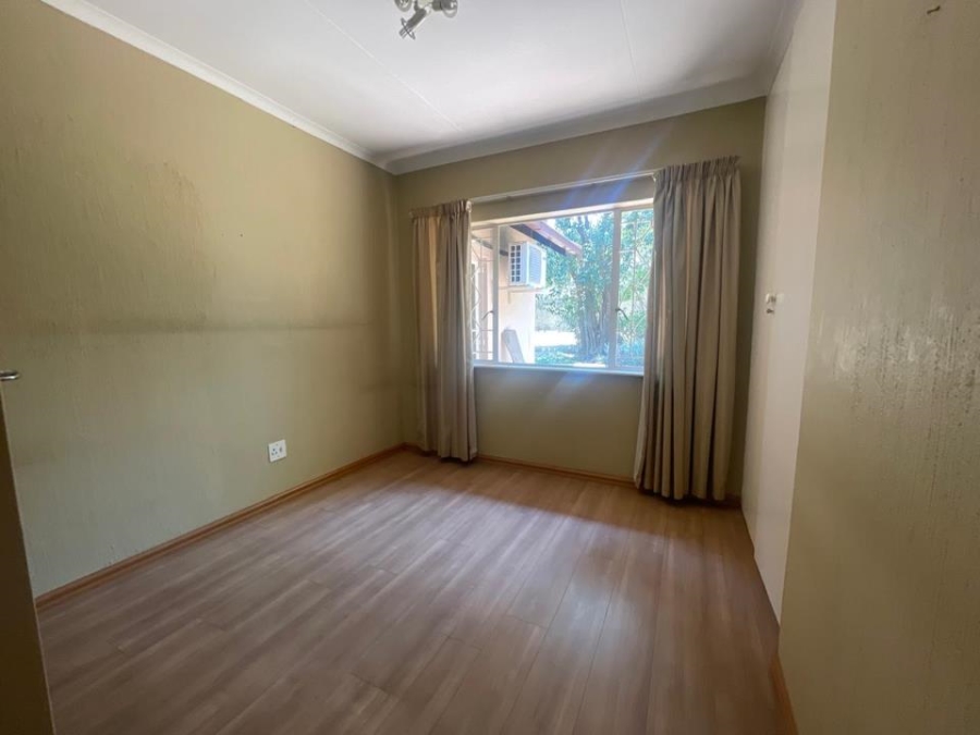 4 Bedroom Property for Sale in Fourways Gauteng