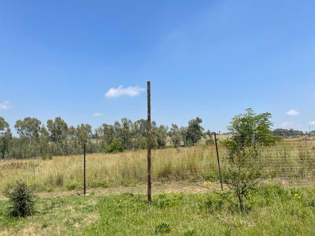 0 Bedroom Property for Sale in Diepsloot Gauteng