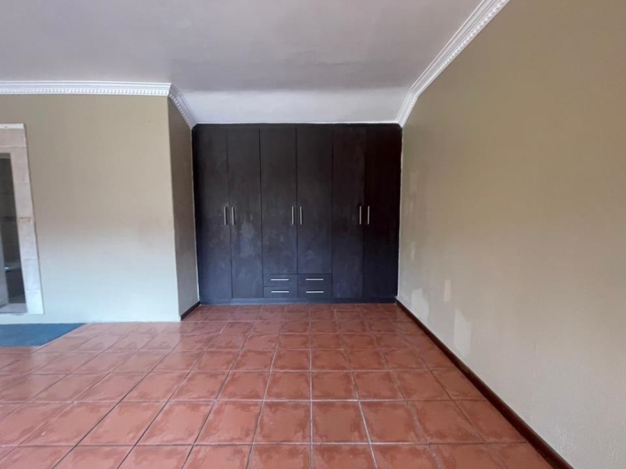 To Let 3 Bedroom Property for Rent in Ferndale Gauteng