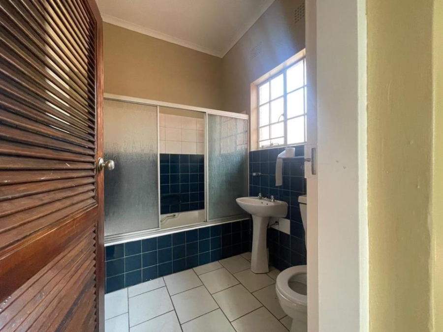 To Let 3 Bedroom Property for Rent in Ferndale Gauteng