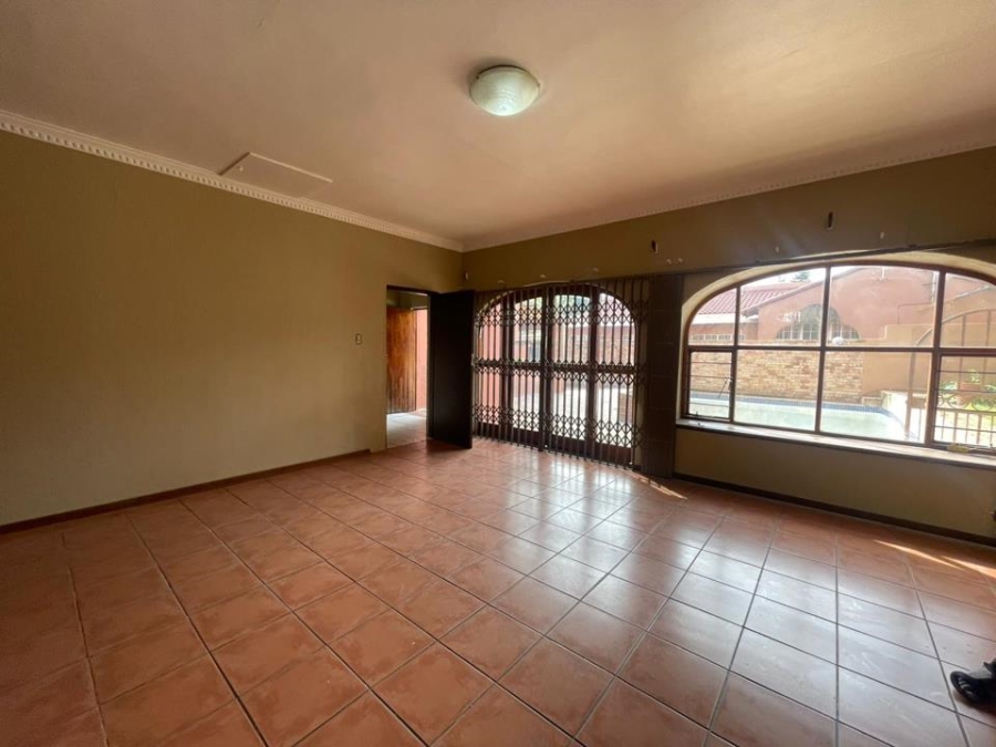 To Let 3 Bedroom Property for Rent in Ferndale Gauteng