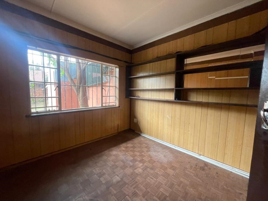 To Let 3 Bedroom Property for Rent in Ferndale Gauteng