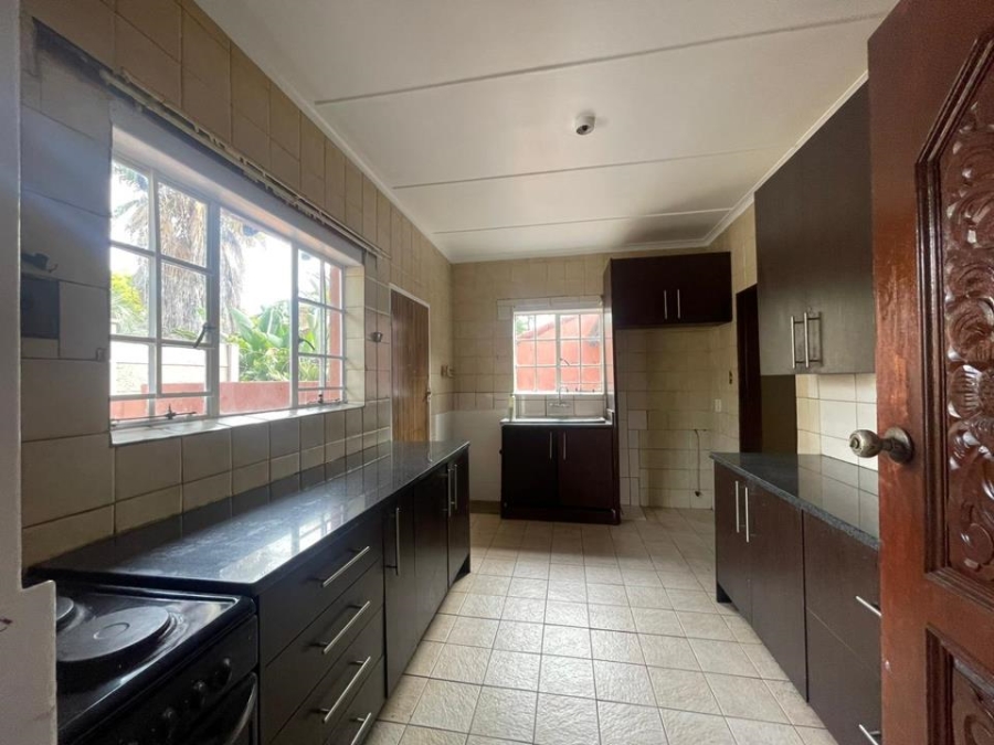 To Let 3 Bedroom Property for Rent in Ferndale Gauteng