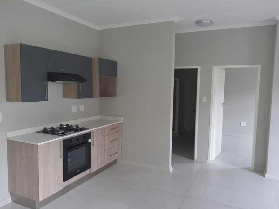 1 Bedroom Property for Sale in Carlswald Gauteng