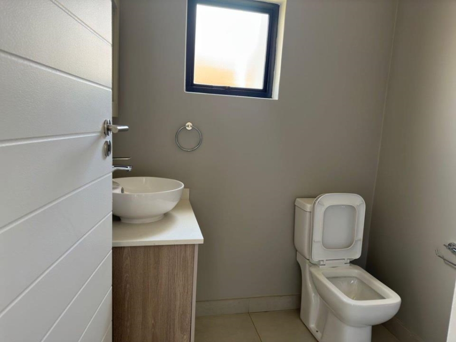 1 Bedroom Property for Sale in Carlswald Gauteng