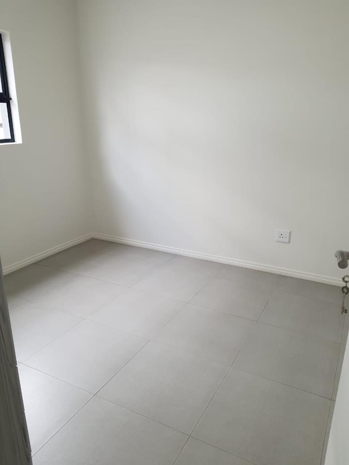 1 Bedroom Property for Sale in Carlswald Gauteng