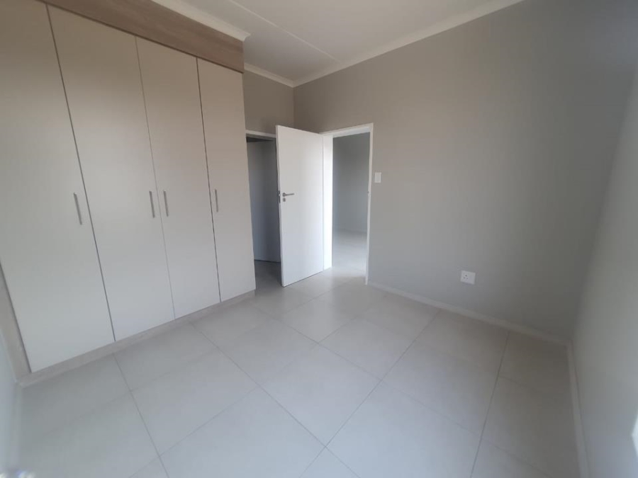 1 Bedroom Property for Sale in Carlswald Gauteng