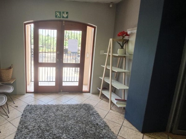 0 Bedroom Property for Sale in Lynnwood Ridge Gauteng