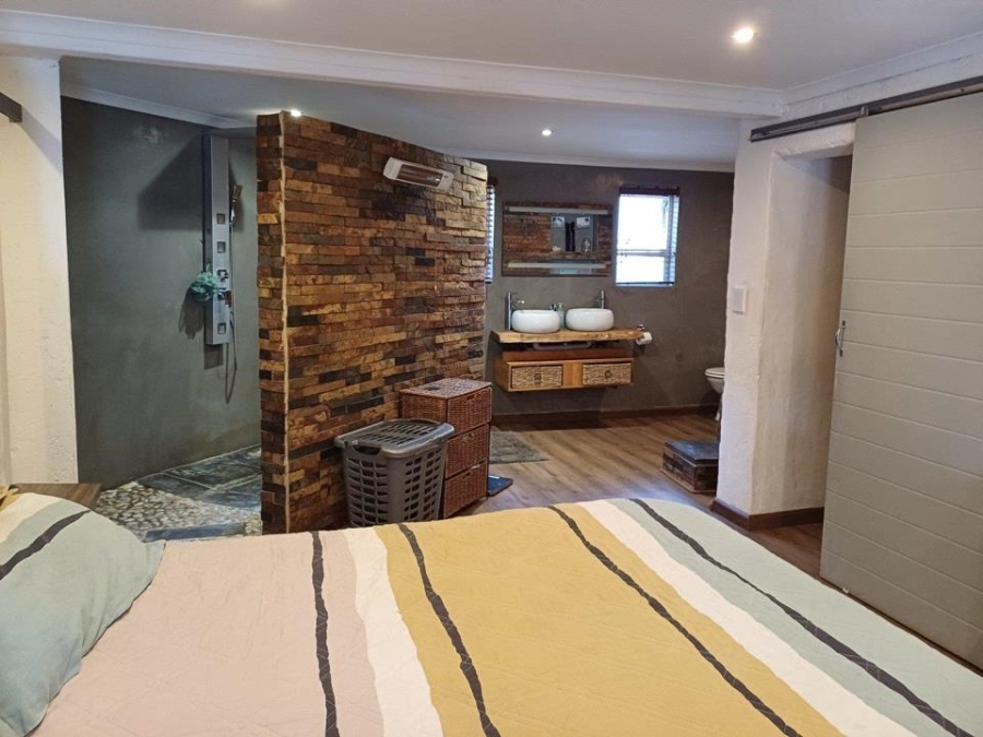 4 Bedroom Property for Sale in Noordkruin Gauteng