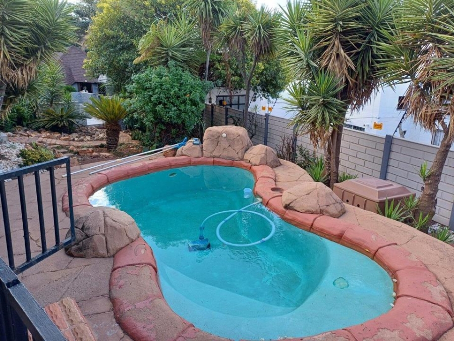 4 Bedroom Property for Sale in Noordkruin Gauteng