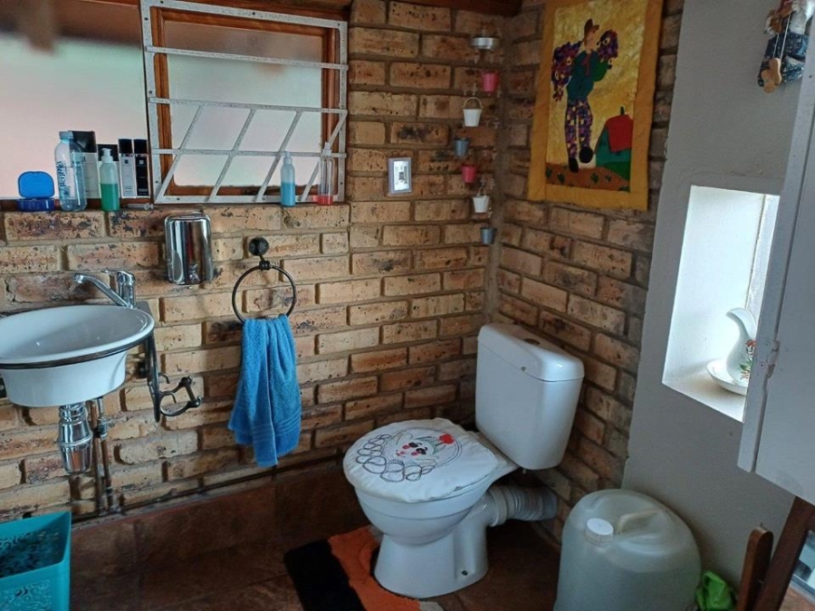 4 Bedroom Property for Sale in Noordkruin Gauteng