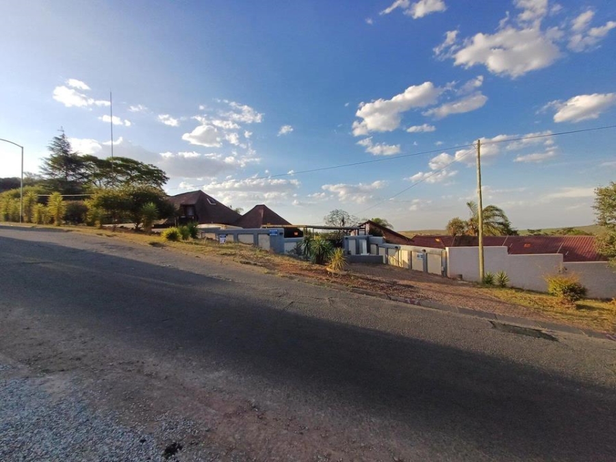 4 Bedroom Property for Sale in Noordkruin Gauteng