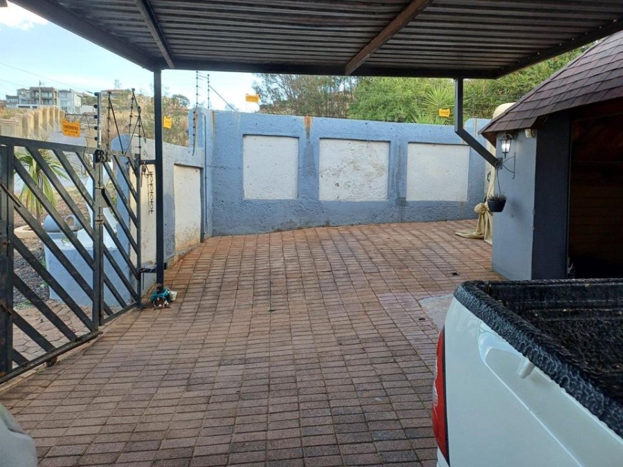 4 Bedroom Property for Sale in Noordkruin Gauteng