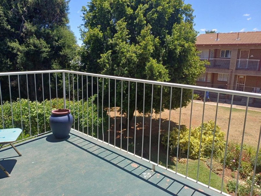 2 Bedroom Property for Sale in Rant En Dal Gauteng