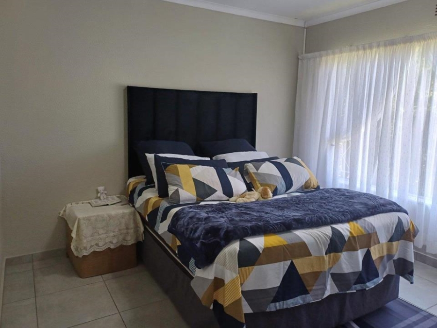 2 Bedroom Property for Sale in Rant En Dal Gauteng