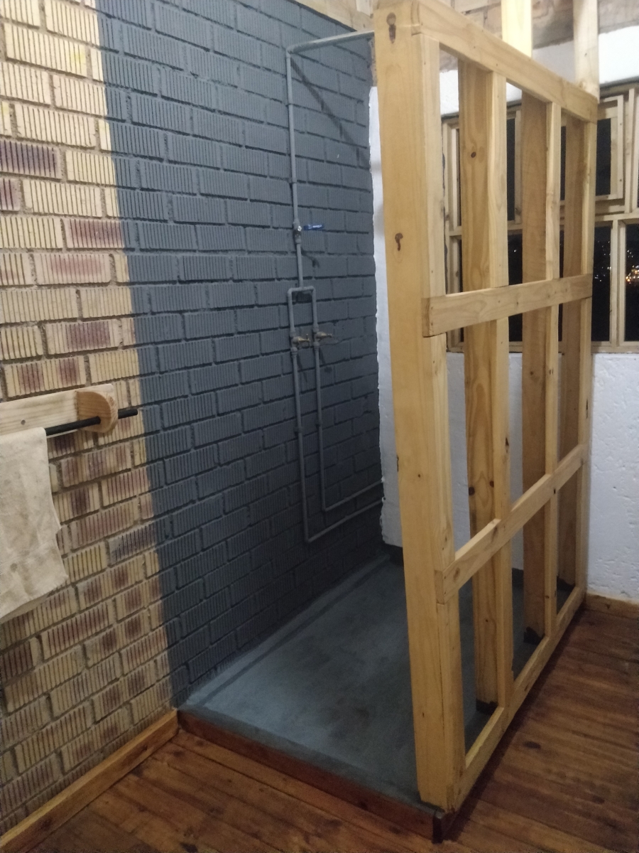 To Let 2 Bedroom Property for Rent in Glenvista Gauteng