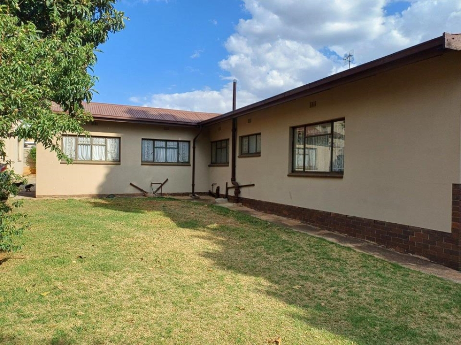 3 Bedroom Property for Sale in Mindalore Gauteng