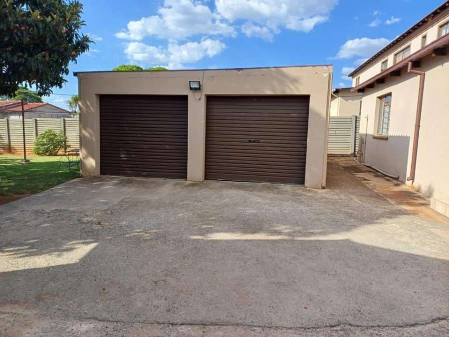 3 Bedroom Property for Sale in Mindalore Gauteng